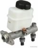 MAGNETI MARELLI 600000068130 Brake Master Cylinder